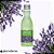 Água Perfumada Alfazema Phytoderm 250ml Original! - Imagem 3