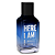 Perfume Phytoderm Here I Am Eau de Parfum 95ml Original! - Imagem 2