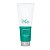 Portier Home Care - Shampoo Reconstrutor 250ml - Imagem 1