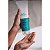 Portier Home Care - Shampoo Reconstrutor 250ml - Imagem 3