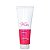 Portier Home Care - Shampoo Equilíbrio 250ML - Imagem 1