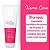 Portier Home Care - Shampoo Equilíbrio 250ML - Imagem 2