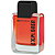 Deo Colônia Explorer Fire Phytoderm 100ml Original! - Imagem 3