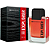 Deo Colônia Explorer Fire Phytoderm 100ml Original! - Imagem 1