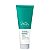 Portier Home Care - Condicionador Reconstrutor 250ml - Imagem 1