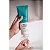 Portier Home Care - Condicionador Reconstrutor 250ml - Imagem 2