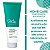 Portier Home Care - Condicionador Reconstrutor 250ml - Imagem 3