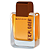 Deo Colônia Explorer Phytoderm 100ml Original! - Imagem 2