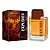 Deo Colônia Explorer Phytoderm 100ml Original! - Imagem 1
