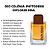 Deo Colônia Explorer Phytoderm 100ml Original! - Imagem 3