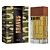 Deo Colônia Phytoderm Bravus  100ml - Imagem 1