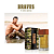 Deo Colônia Phytoderm Bravus  100ml - Imagem 2