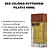 Deo Colônia Phytoderm Bravus  100ml - Imagem 3