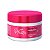 Portier Home Care - Máscara Equilíbrio 250g Original! - Imagem 1