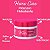 Portier Home Care - Máscara Equilíbrio 250g Original! - Imagem 2