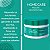 Portier Home Care - Máscara Reconstrutora 250g Original! - Imagem 2