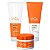 Kit Completo Portier Home Care Hidratante Original! - Imagem 1