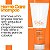 Kit Completo Portier Home Care Hidratante Original! - Imagem 2