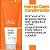Kit Completo Portier Home Care Hidratante Original! - Imagem 3