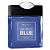 Deo Colônia Infinity Blue Phytoderm 95ml Original! - Imagem 2