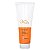 Portier Home Care - Shampoo Hidratante 250ml - Imagem 1