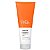 Portier Home Care - Condicionador Hidratante 250ml - Imagem 1