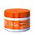 Portier Home Care - Máscara Hidratante 250g Original - Imagem 1