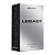 Deo Colônia Phytoderm Perfume Legacy 100ml Original! - Imagem 2