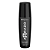 Deo Colônia Body Spray Phytoderm Arrazo 200ml Original! - Imagem 1