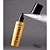 Deo Colônia Body Spray Victory Phytoderm 200ml Original! - Imagem 3