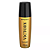 Deo Colônia Body Spray Victory Phytoderm 200ml Original! - Imagem 1