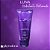 Desodorante Corporal Phytoderm Luna Dolce 200g - Imagem 3