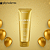 Creme Hidratante Phytoderm Glamour 200g - Desodorante Corporal - Imagem 3