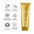 Creme Hidratante Phytoderm Glamour 200g - Desodorante Corporal - Imagem 2