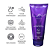 Kit Phytoderm Luna Dolce Colônia 50ml + Creme Hidratante 200g - Imagem 2