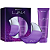 Kit Phytoderm Luna Dolce Colônia 50ml + Creme Hidratante 200g - Imagem 1