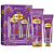 Kit Phytoderm Pure Secret Loção 200ml  Creme 60g - Imagem 1