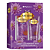 Kit Phytoderm Pure Secret Loção 200ml  Creme 60g - Imagem 3