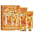 Kit Phytoderm Vanilla Kiss Loção Hidratante + Creme para mãos Original - Imagem 1