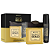 Kit Phytoderm Infinity Gold Deo Colônia 95ml + Body Spray 120ml - Imagem 1