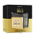 Kit Phytoderm Infinity Gold Deo Colônia 95ml + Body Spray 120ml - Imagem 2