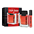 Kit Phytoderm Explorer Fire Deo Colônia 100ml+ Deo Colônia Mini 30ml Original! - Imagem 1