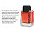 Kit Phytoderm Explorer Fire Deo Colônia 100ml+ Deo Colônia Mini 30ml Original! - Imagem 3