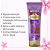 Kit Completo Phytoderm Pure Secret Body Splash 200ml + Creme Hidratante 60g + Loção Corporal 200ml - Imagem 3