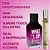 Kit Phytoderm Eau De Perfum What's Up 95ml + 30ml Original! - Imagem 2
