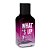 Kit Phytoderm Eau De Perfum What's Up 95ml + 30ml Original! - Imagem 3