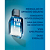 Kit Phytoderm Eau De Perfum Here I Am 95ml  30ml Original - Imagem 3