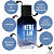 Kit Phytoderm Eau De Perfum Here I Am 95ml  30ml Original - Imagem 2