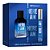 Kit Phytoderm Eau De Perfum Here I Am 95ml  30ml Original - Imagem 1