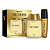 Kit Victory Phytoderm Deo Colônia 100ml + Body Spray Victory 120ml Original! - Imagem 1